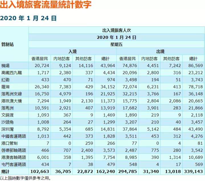 2024年12月2日 第61页