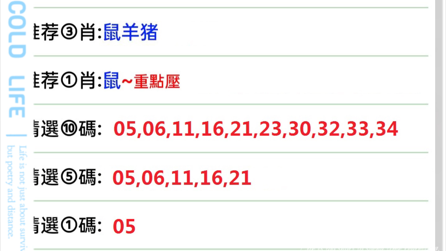 2024年12月2日 第57页