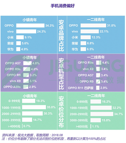 新澳天天开奖资料大全最新54期开奖结果,数据驱动分析解析_N版84.163