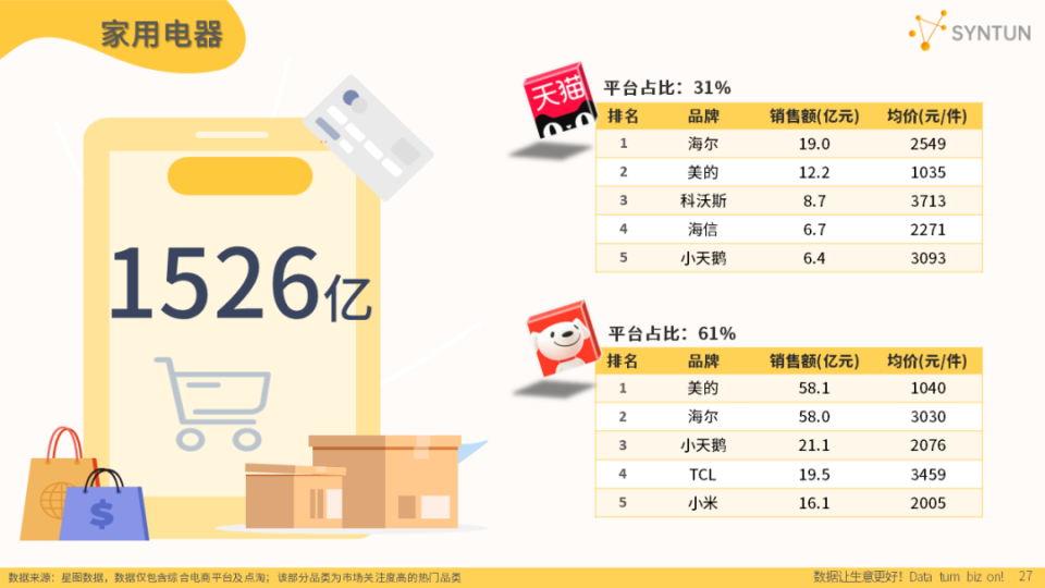 2024正版资料免费提供,全面数据解释定义_Max87.325