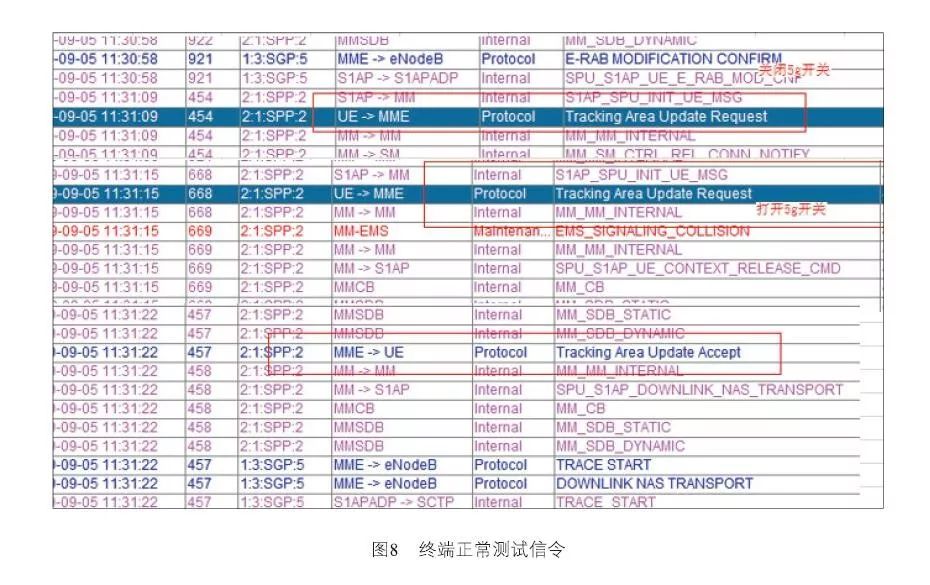 新澳门一码精准公开,可靠解答解释落实_Prime10.947