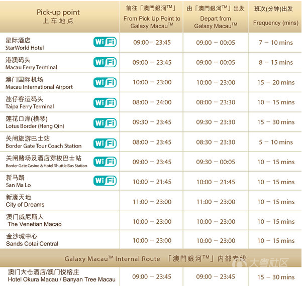 2024新澳门今晚开奖号码和香港,稳定策略分析_VR87.41