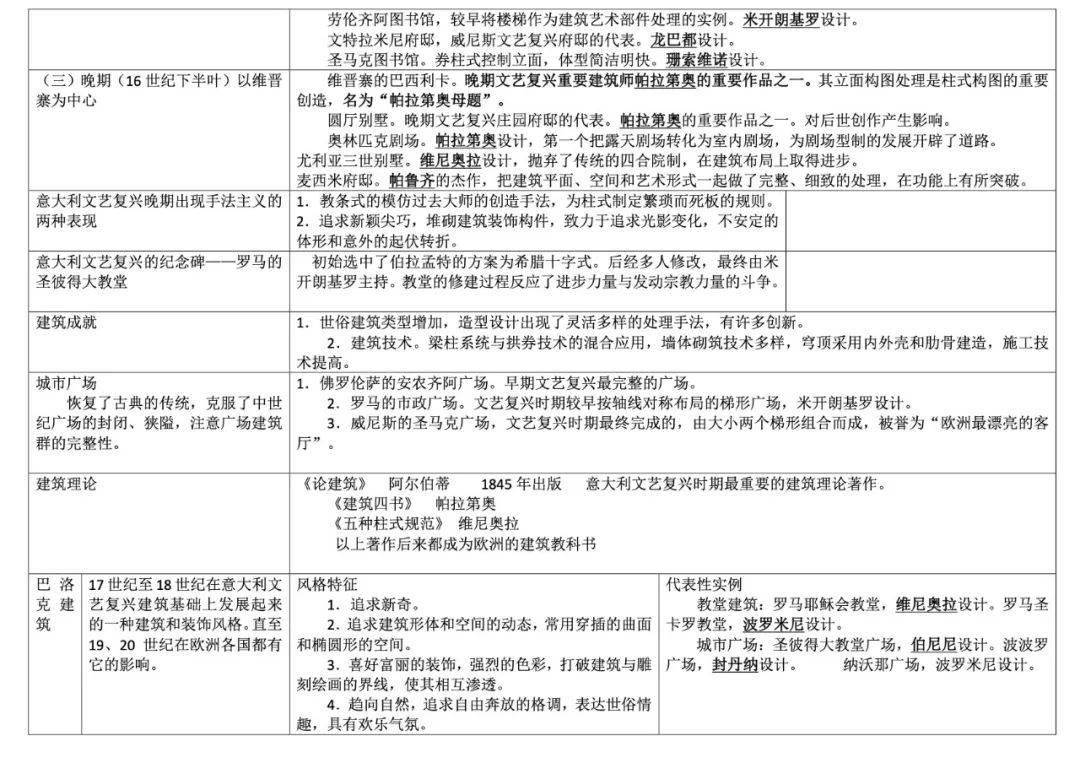 2024年12月2日 第53页