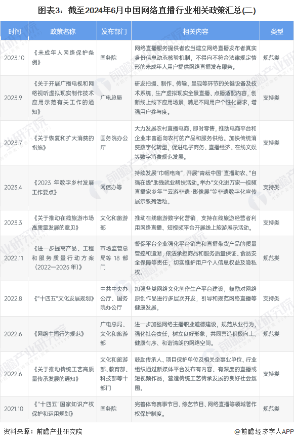 新澳门资料大全正版资料2024年免费下载,家野中特,适用实施策略_36010.907