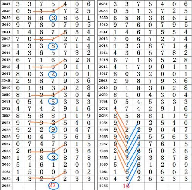 二四六王中王香港资料,实地执行数据分析_Ultra87.313