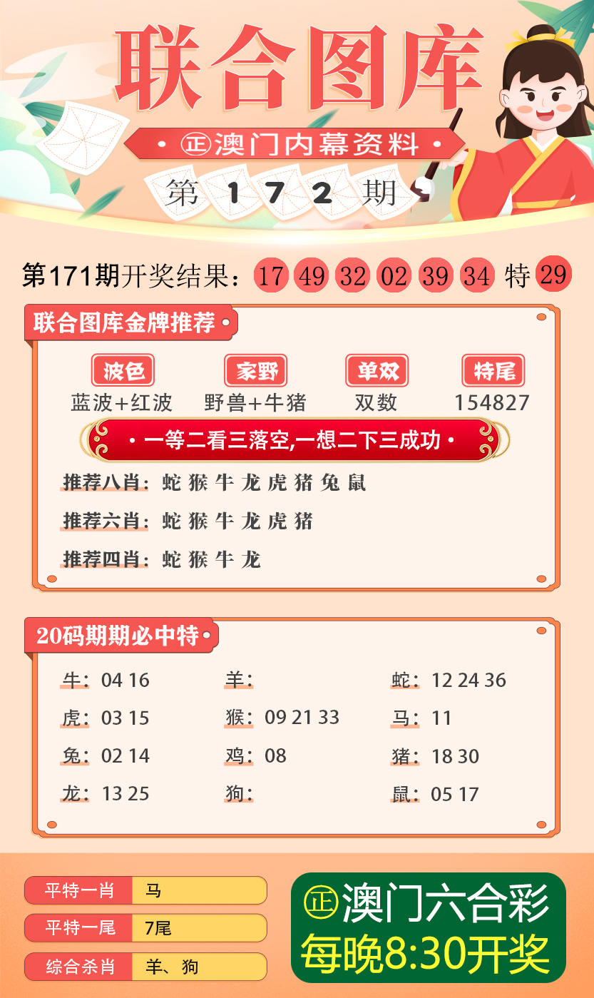 新澳2024今晚开奖资料四不像,快速解答方案解析_精装版11.803