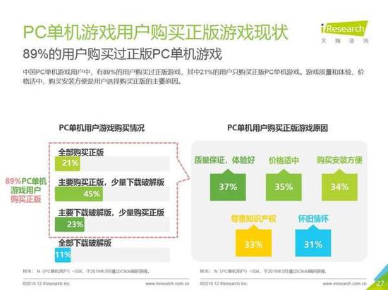 香港免费公开资料大全,科学化方案实施探讨_游戏版51.543