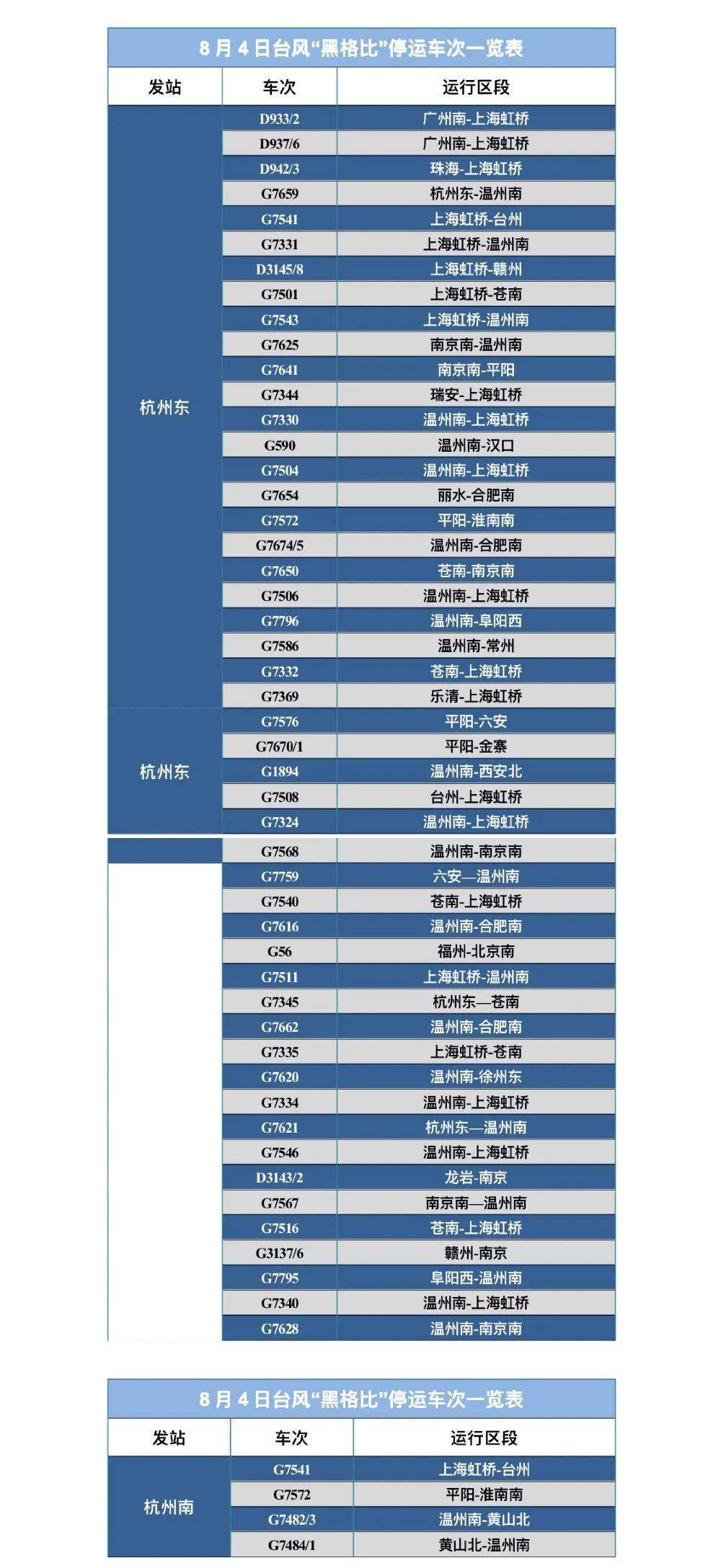 新澳门今晚开奖结果+开奖,高速解析方案响应_set11.497