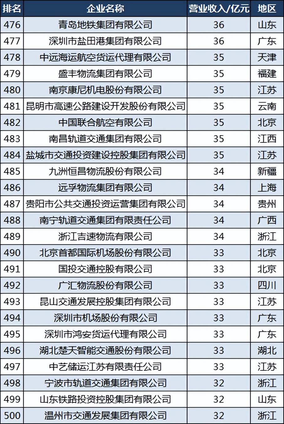 今晚澳门9点35分开什么,最新答案解析说明_T99.476