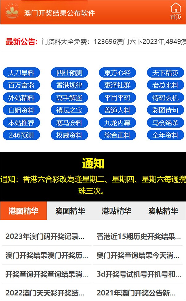 新澳门正版资料免费大全精准,全面应用数据分析_高级款56.391