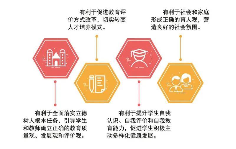 新澳内幕一肖,重要性解释落实方法_网红版20.833