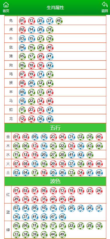 2024年12月2日 第39页