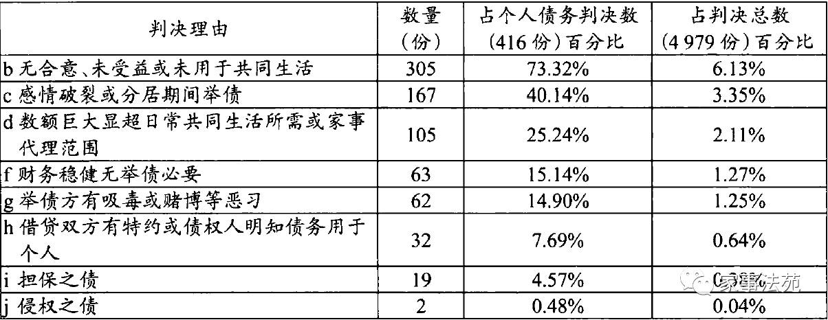 雷锋心水论枟,实证分析解释定义_android80.243