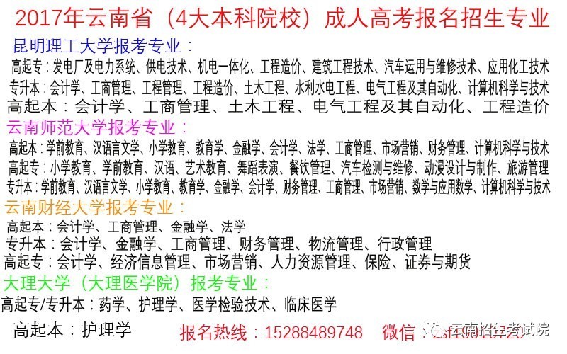 跑狗图993994高清跑狗图的安全性,结构化推进计划评估_UHD版94.671