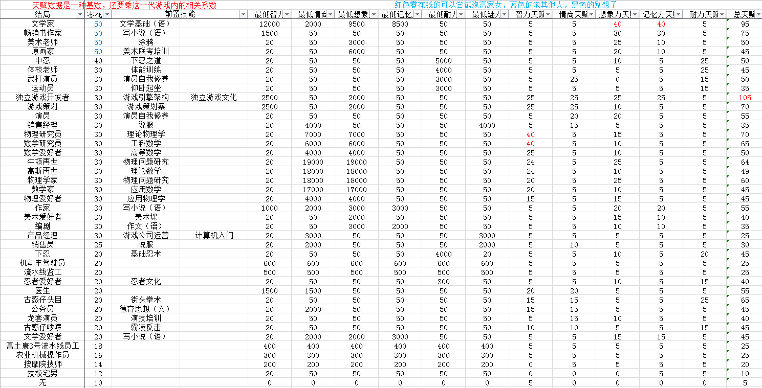 澳门码开奖结果+开奖结果,经典解读解析_探索版79.619