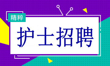 2024年12月2日 第24页