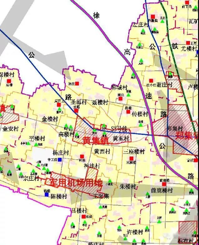 豆村乡新领导团队引领乡村迈向辉煌未来