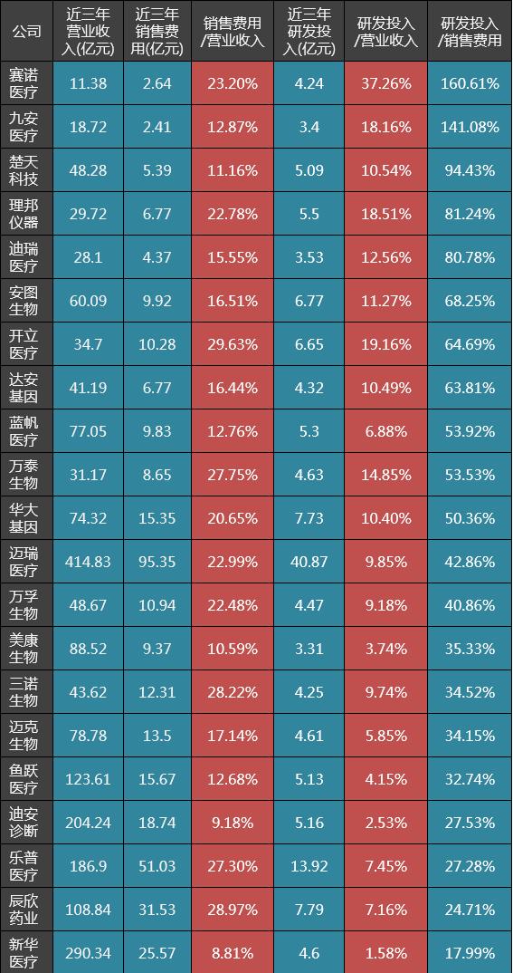 2024年12月2日 第5页