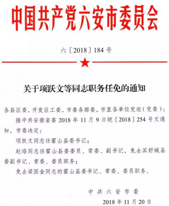 纯仁村民委员会人事任命揭晓，塑造乡村未来领导团队