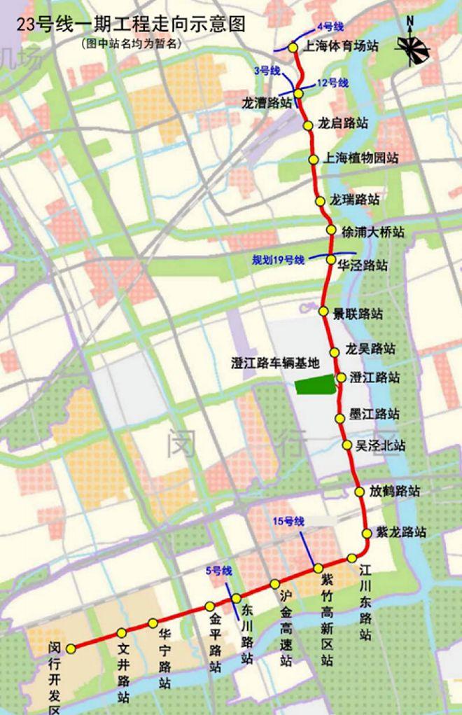 成都地铁线路图最新概览，都市脉络与未来展望