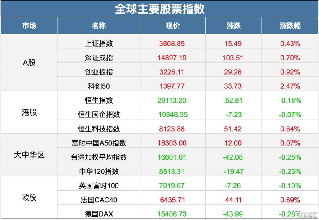 2024新澳门历史开奖记录,高效计划分析实施_超级版84.145