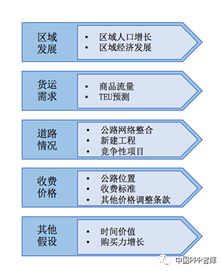 跑狗图993994高清跑狗图的安全性,完整机制评估_SHD55.205