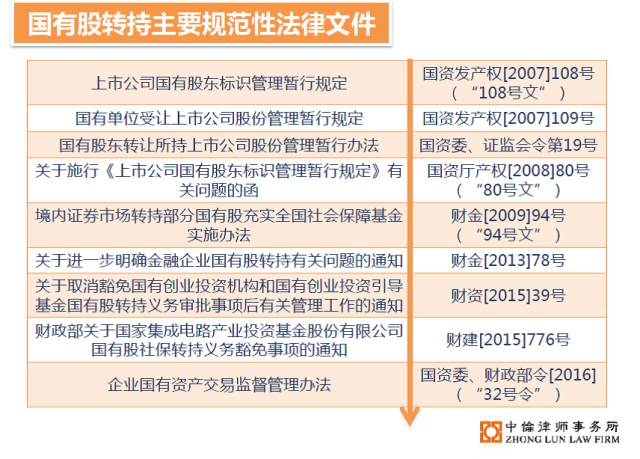 2024年香港正版免费大全,专家观点解析_Tizen84.458