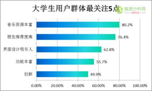 2024天天彩资料大全免费600,数据导向执行解析_经典版84.717