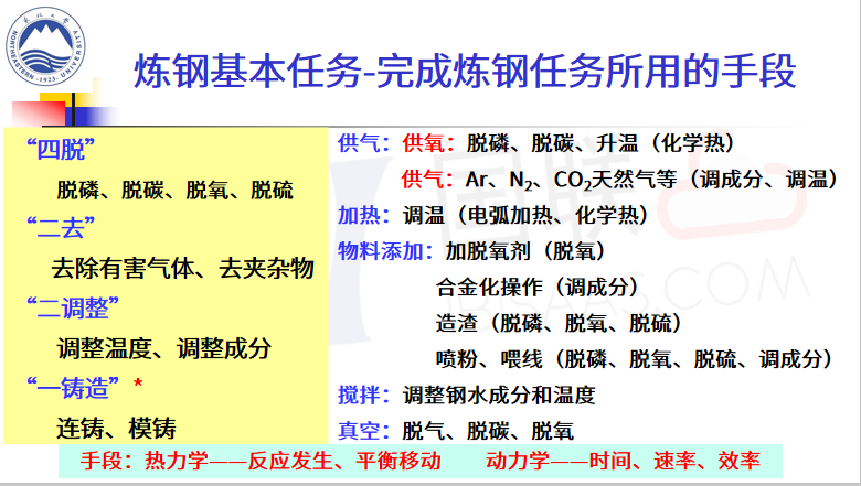 澳门最准的资料免费公开,确保成语解释落实的问题_DP35.120