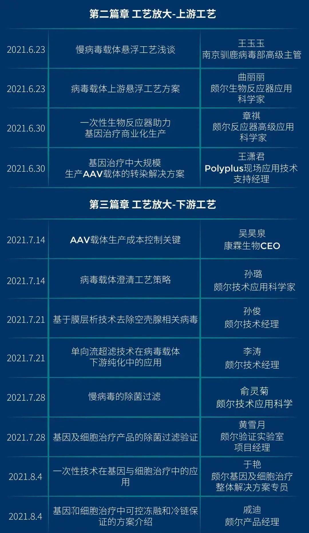 2024澳门特马今晚开奖结果出来了,高速方案响应解析_XR10.121