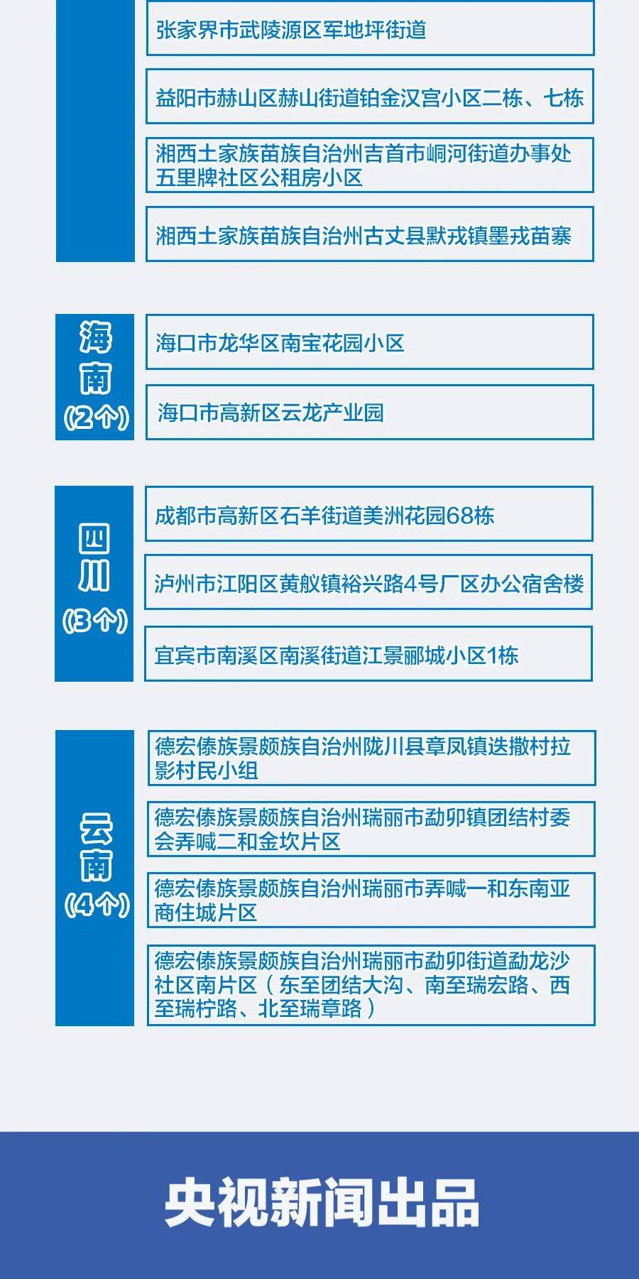 132688ccm澳彩开奖结果查询最新,连贯方法评估_SE版40.936