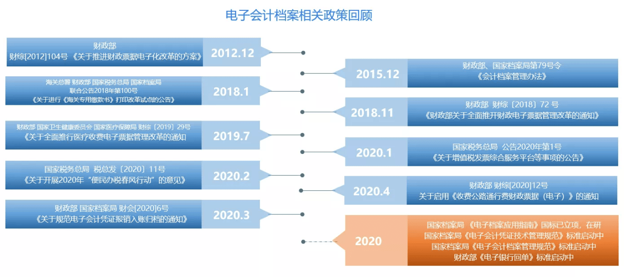 2024年12月3日 第65页