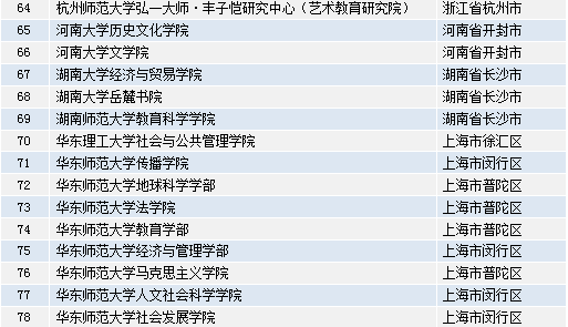 4949正版资料大全,重要性分析方法_尊享版99.677