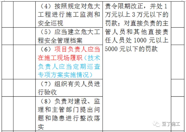 2024澳门开奖结果记录,理论解答解释定义_精英版31.36