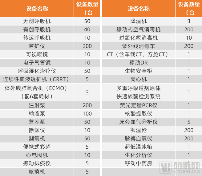 黄大仙三肖三码必中三,灵活解析执行_Lite21.30