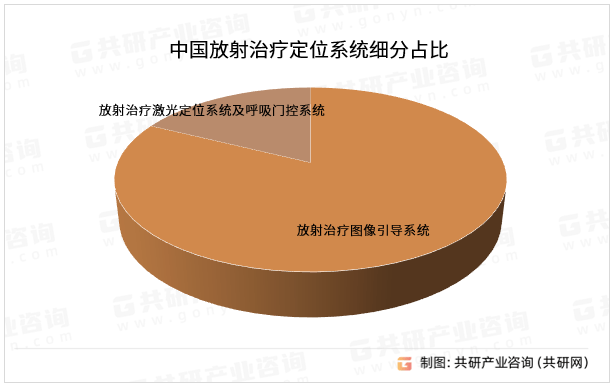 2024年香港资料免费大全,数据解析支持策略_2D95.328