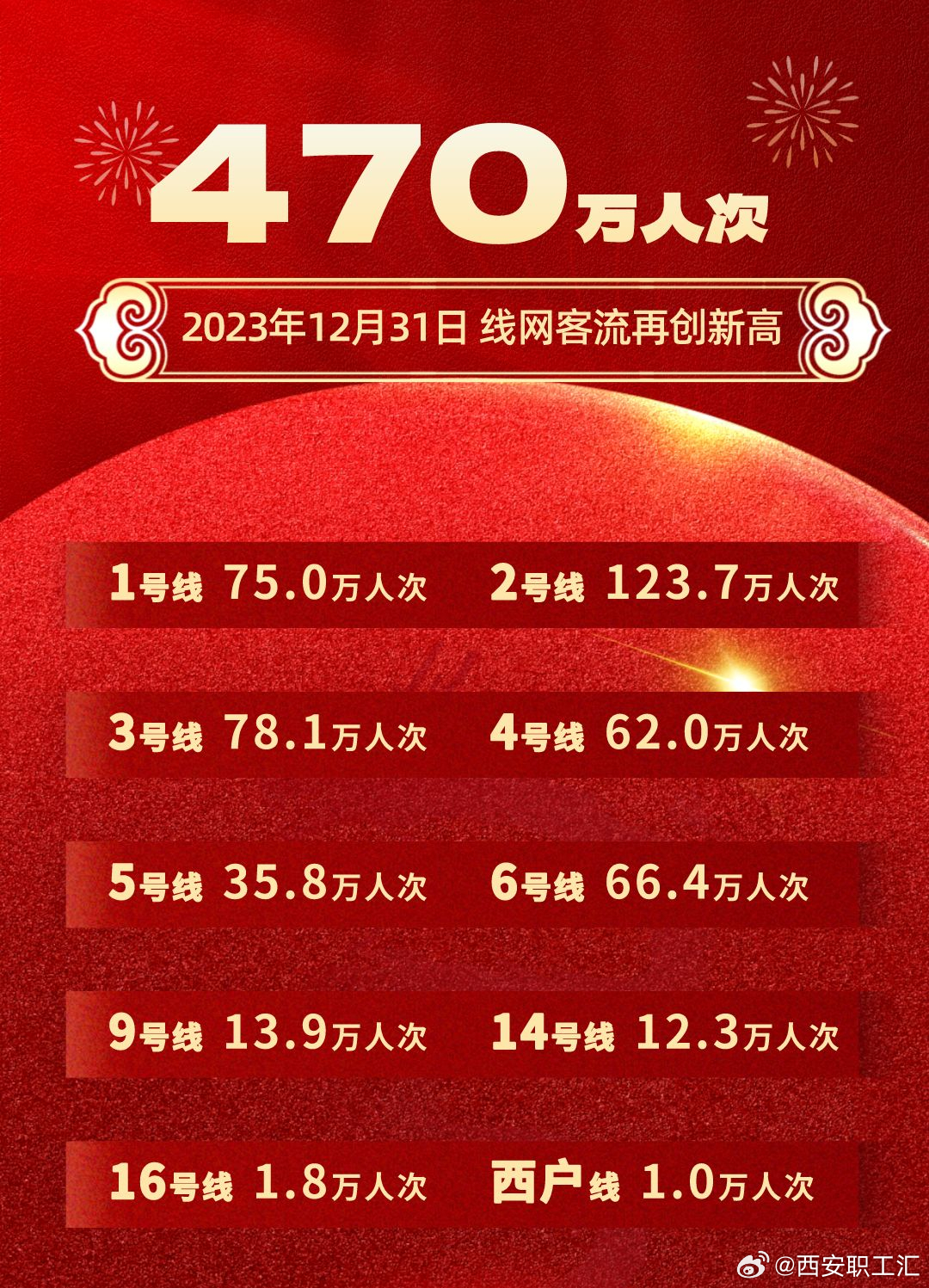 2024管家婆一肖一特,数据支持策略解析_复古版79.432