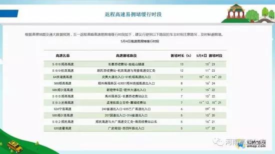 新澳天天开奖资料大全1038期,迅速处理解答问题_4K52.484