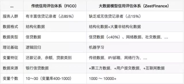 2024今晚新澳门开奖结果,前沿解析评估_FHD版43.760