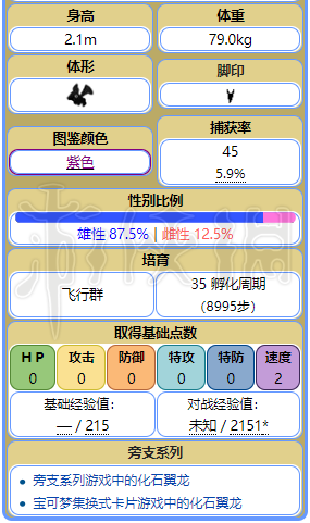 2024年全年資料免費大全優勢,灵活解析执行_储蓄版19.42