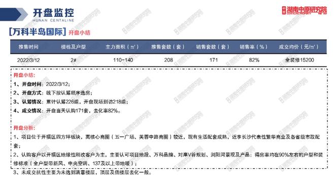 新澳门六开彩开奖网站,精细化策略落实探讨_10DM96.959