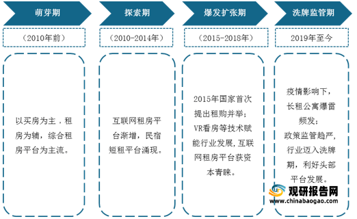 2024香港资料大全正版资料图片,可持续发展实施探索_复古款40.587