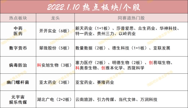 今天晚9点30开特马,未来解答解释定义_4DM70.767