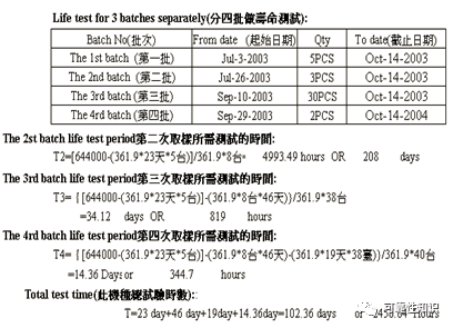 48549内部资料查询,灵活性执行计划_冒险版73.226