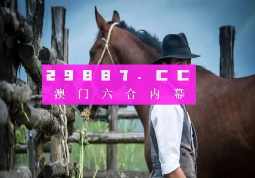 澳门今晚必中一肖一码,快速方案落实_MR93.591