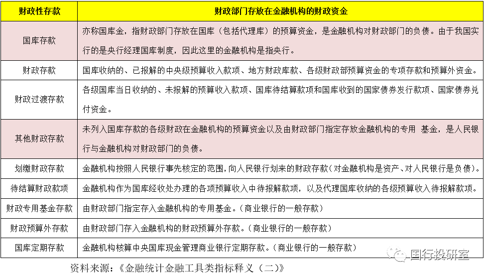 2024新奥资料免费精准071,实证解读说明_储蓄版41.177