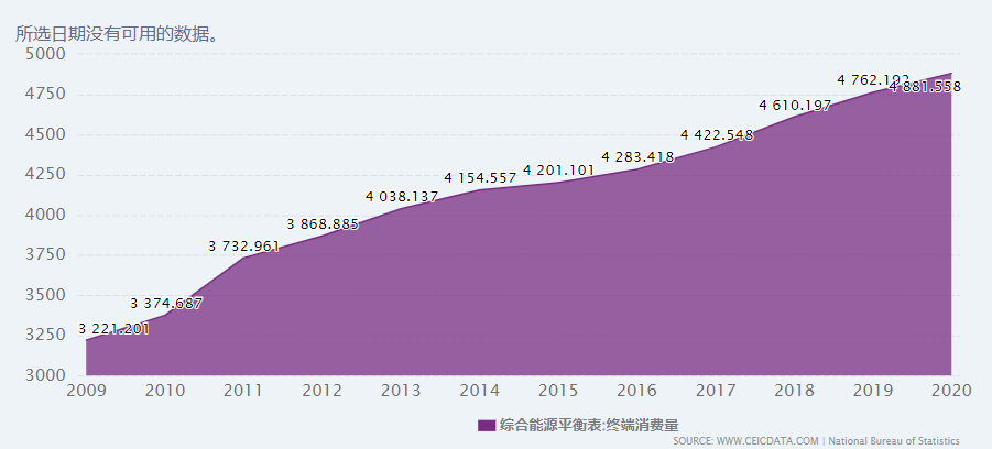 新澳天天开奖资料大全62期,数据决策执行_VE版41.504