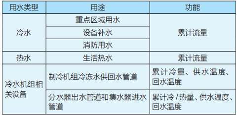 2024年黄大仙三肖三码,深入数据执行策略_交互版28.705