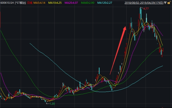 香港期期准正版资料,实地分析数据设计_KP20.93