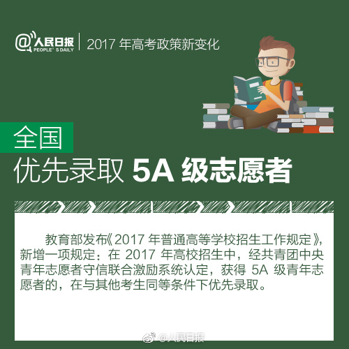 高考最新政策，重塑教育公平与多元发展的探索之路